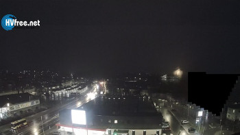 Město Rožnov pod Radhoštěm