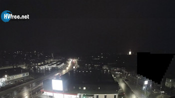 Město Rožnov pod Radhoštěm