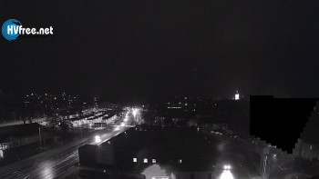 Město Rožnov pod Radhoštěm