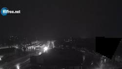 Ulice Meziříčská