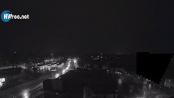 Ulice Meziříčská