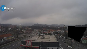 Město Rožnov pod Radhoštěm