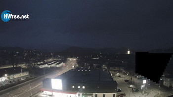 Město Rožnov pod Radhoštěm