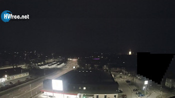 Město Rožnov pod Radhoštěm