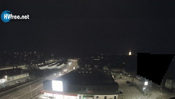 Město Rožnov pod Radhoštěm