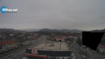 Město Rožnov pod Radhoštěm