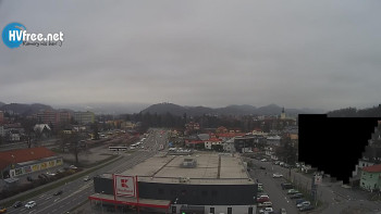 Město Rožnov pod Radhoštěm