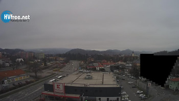 Město Rožnov pod Radhoštěm