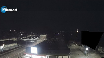 Město Rožnov pod Radhoštěm