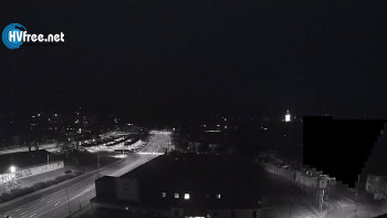 Město Rožnov pod Radhoštěm