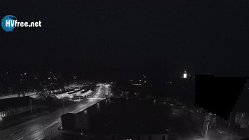 Město Rožnov pod Radhoštěm