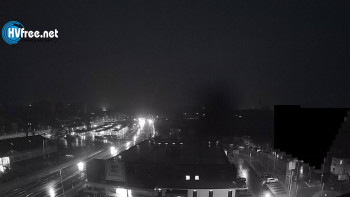 Město Rožnov pod Radhoštěm