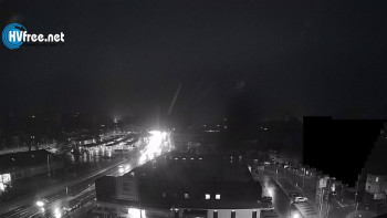 Město Rožnov pod Radhoštěm