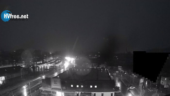 Město Rožnov pod Radhoštěm