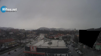 Město Rožnov pod Radhoštěm