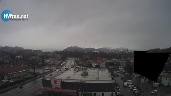 Město Rožnov pod Radhoštěm