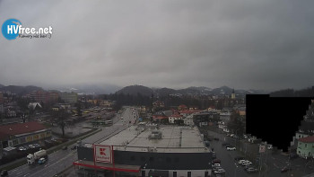 Město Rožnov pod Radhoštěm