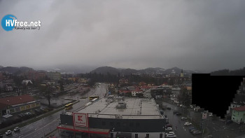 Město Rožnov pod Radhoštěm