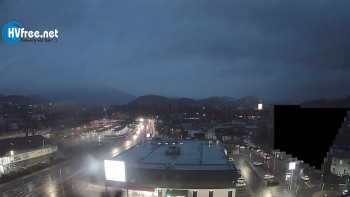 Město Rožnov pod Radhoštěm