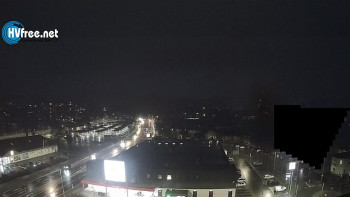 Město Rožnov pod Radhoštěm