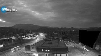 Město Rožnov pod Radhoštěm