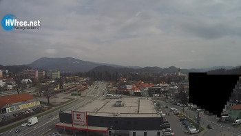 Město Rožnov pod Radhoštěm