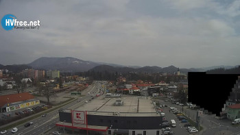 Město Rožnov pod Radhoštěm