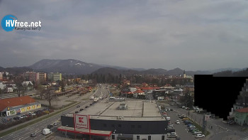 Město Rožnov pod Radhoštěm