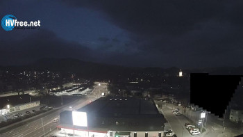 Město Rožnov pod Radhoštěm