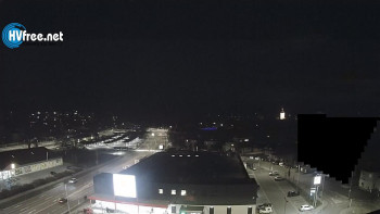 Město Rožnov pod Radhoštěm