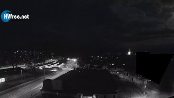 Město Rožnov pod Radhoštěm