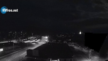 Město Rožnov pod Radhoštěm