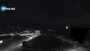 Město Rožnov pod Radhoštěm