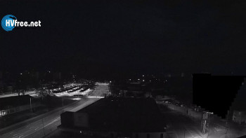 Město Rožnov pod Radhoštěm