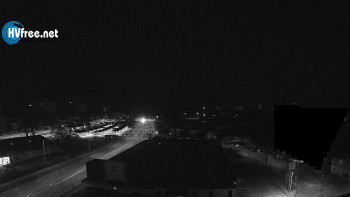 Město Rožnov pod Radhoštěm