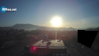 Město Rožnov pod Radhoštěm