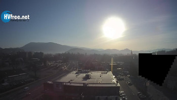 Město Rožnov pod Radhoštěm