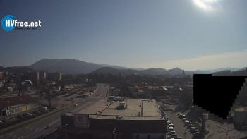 Město Rožnov pod Radhoštěm