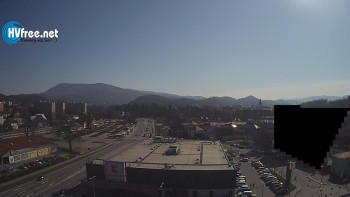 Město Rožnov pod Radhoštěm