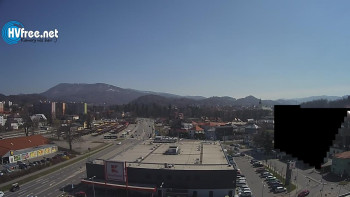 Město Rožnov pod Radhoštěm