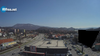 Město Rožnov pod Radhoštěm