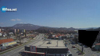 Město Rožnov pod Radhoštěm