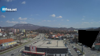 Město Rožnov pod Radhoštěm