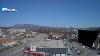 Město Rožnov pod Radhoštěm