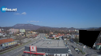 Město Rožnov pod Radhoštěm