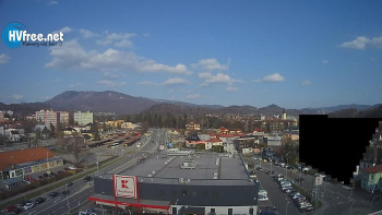 Město Rožnov pod Radhoštěm