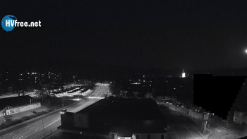 Město Rožnov pod Radhoštěm