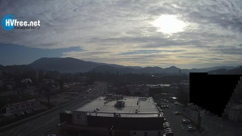 Město Rožnov pod Radhoštěm