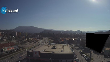 Město Rožnov pod Radhoštěm