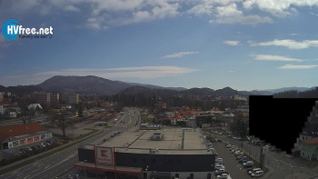 Město Rožnov pod Radhoštěm